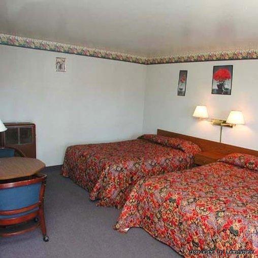 A&A Lake Tahoe Inn Саус Лэйк Тахо Номер фото